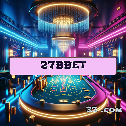 Inovação e Diversão no App do 27bbet.com
