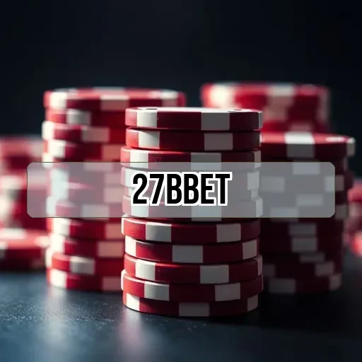 27bbet.com: Experimente o Bingo Online Inovador e Divertido