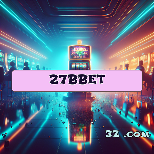 Bônus incríveis no 27bbet.com para jogadores apaixonados