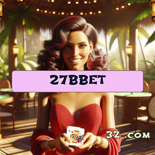 Confiavel e Dinâmico: 27bbet.com em Foco