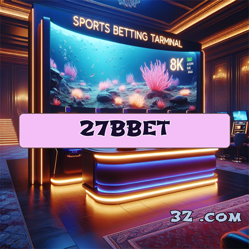 Aposte no Esporte no 27bbet.com: Diversão e Engajamento