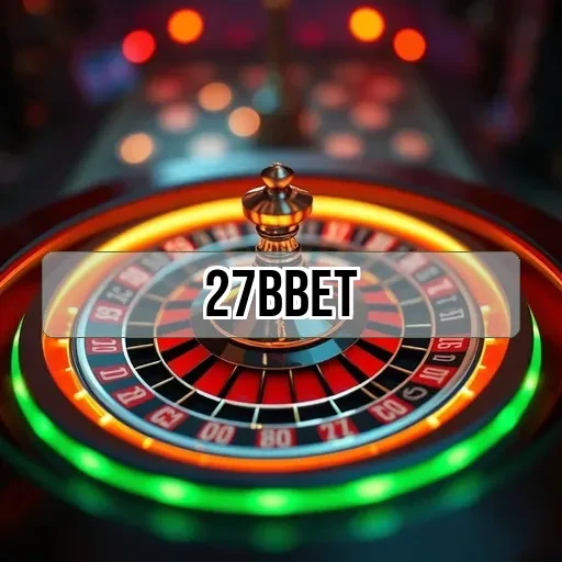 27bbet.com: Entre na Diversão com Jogos Grátis Incríveis