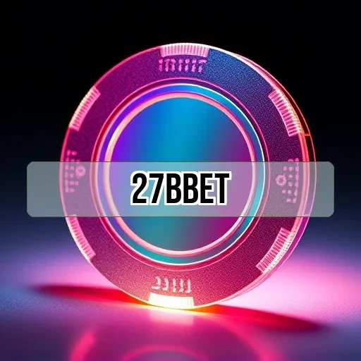 27bbet.com: Novidades que Transformam sua Experiência em Jogos Online
