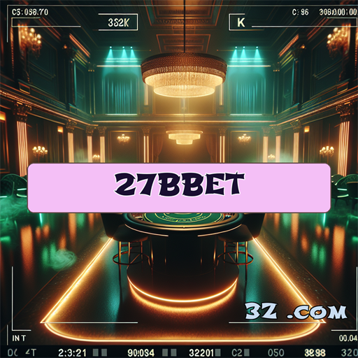 Promoções Imperdíveis no 27bbet.com: Jogos e Oportunidades Empolgantes
