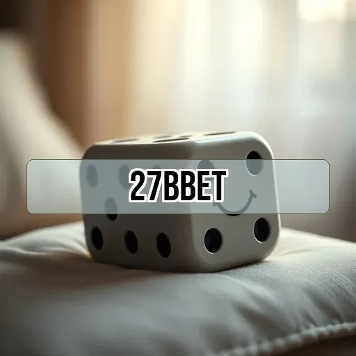27bbet.com: Surpreendentes Promoções Que Você Não Pode Perder!