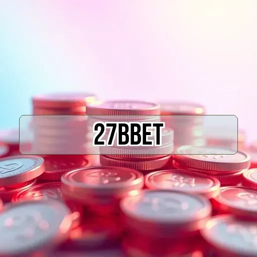27bbet.com: Experimente a Melhor Roleta Online do Brasil!