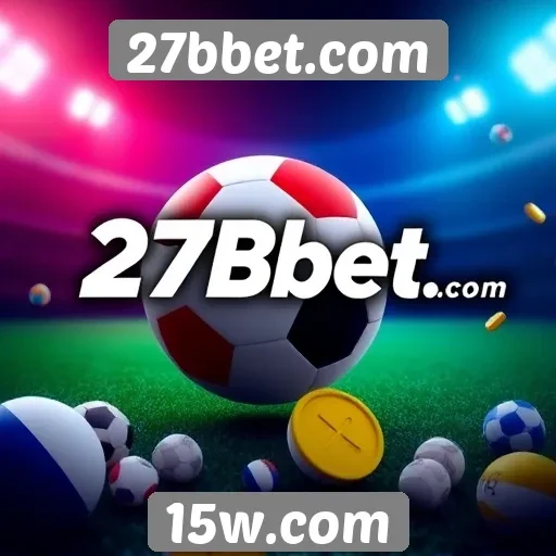 Comparação de bônus oferecidos pelo 27bbet