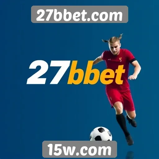 Análise das ofertas de jogos em 27bbet.com