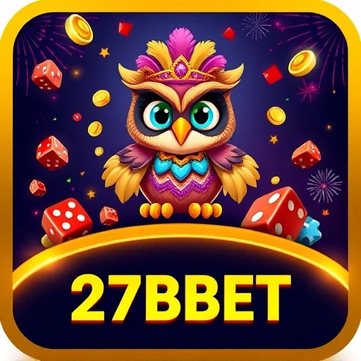 27bbet.com