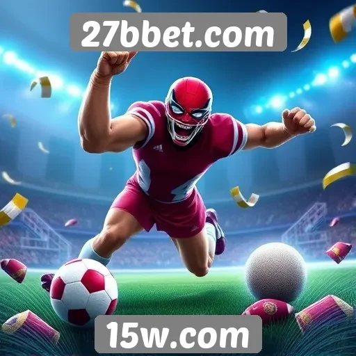 Principais jogos disponíveis no site 27bbet